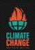 climate
                                                      change