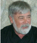 Niles&nbsp;Eldredge
