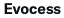Evocess
