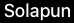 solapun