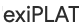 exiPLAT