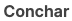 conchar