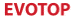 evotop