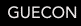 GUECON