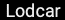 lodcar