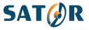 sator
