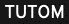 TUTOM