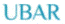 ubar