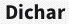 dichar