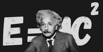 einstein
