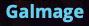 galmage