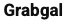grabal