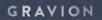 gravion