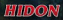 hidon