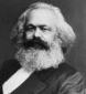 Karl mark