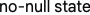 no-null