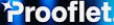 prooflet