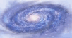 vorhole
                                                          galaxy