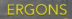 ergons