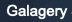 galagery