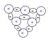 Carbon-13