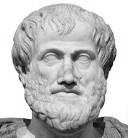 Nature
                                                          Abhors Vacuum
                                                          -Aristotle