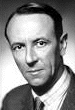 Sir
                                                  JamesChadwick