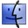 Bratu Klim, webmaster