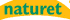 naturet